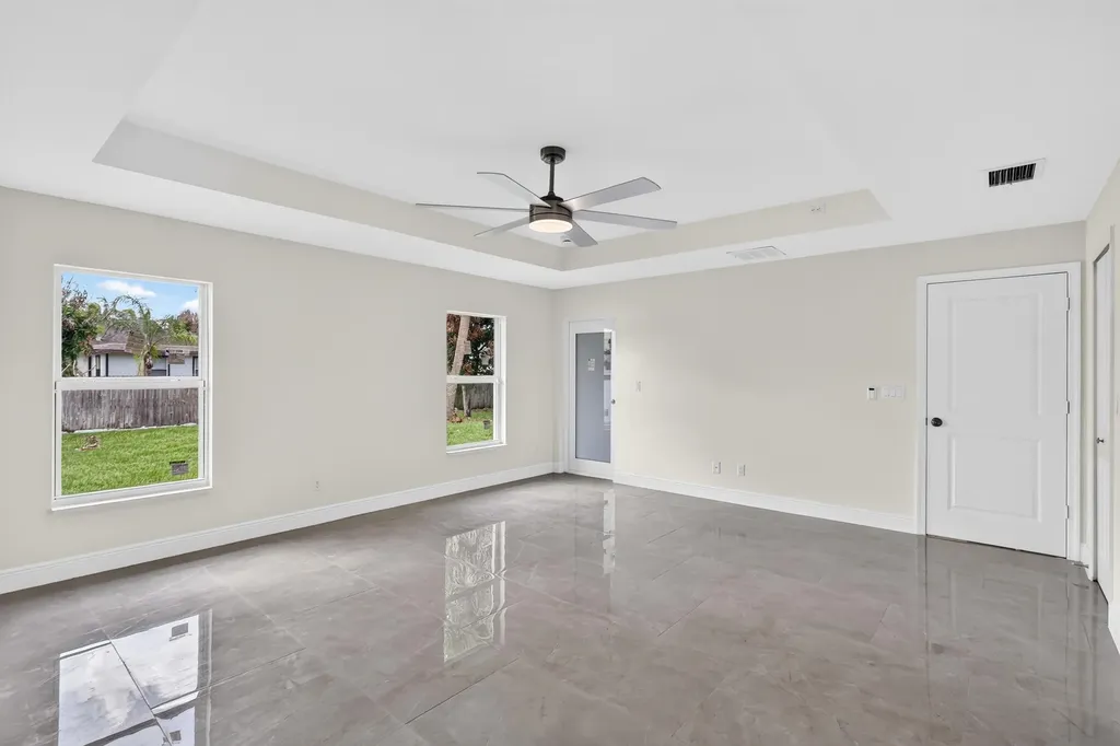 655 SW Seagull Terrace Port St Lucie FL 34953