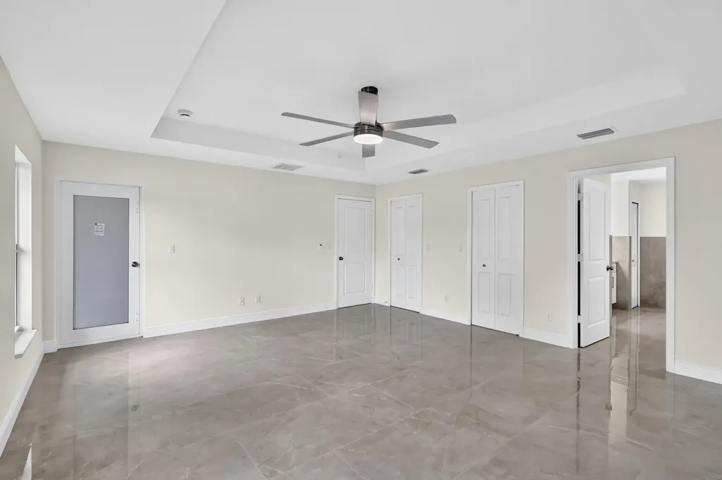 655 SW Seagull Terrace Port St Lucie FL 34953