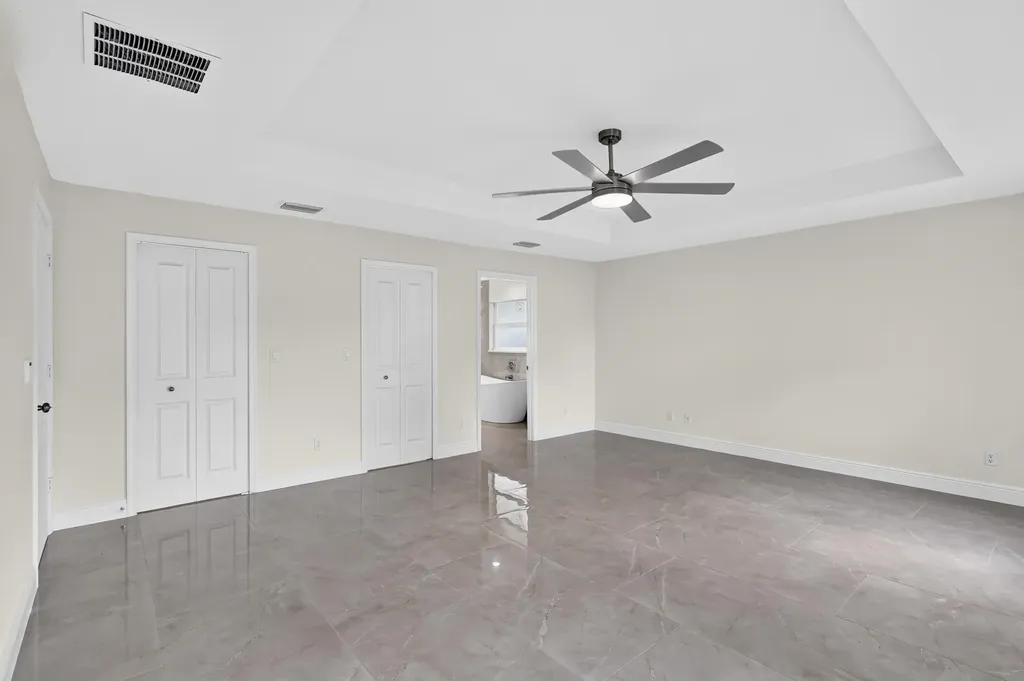 655 SW Seagull Terrace Port St Lucie FL 34953