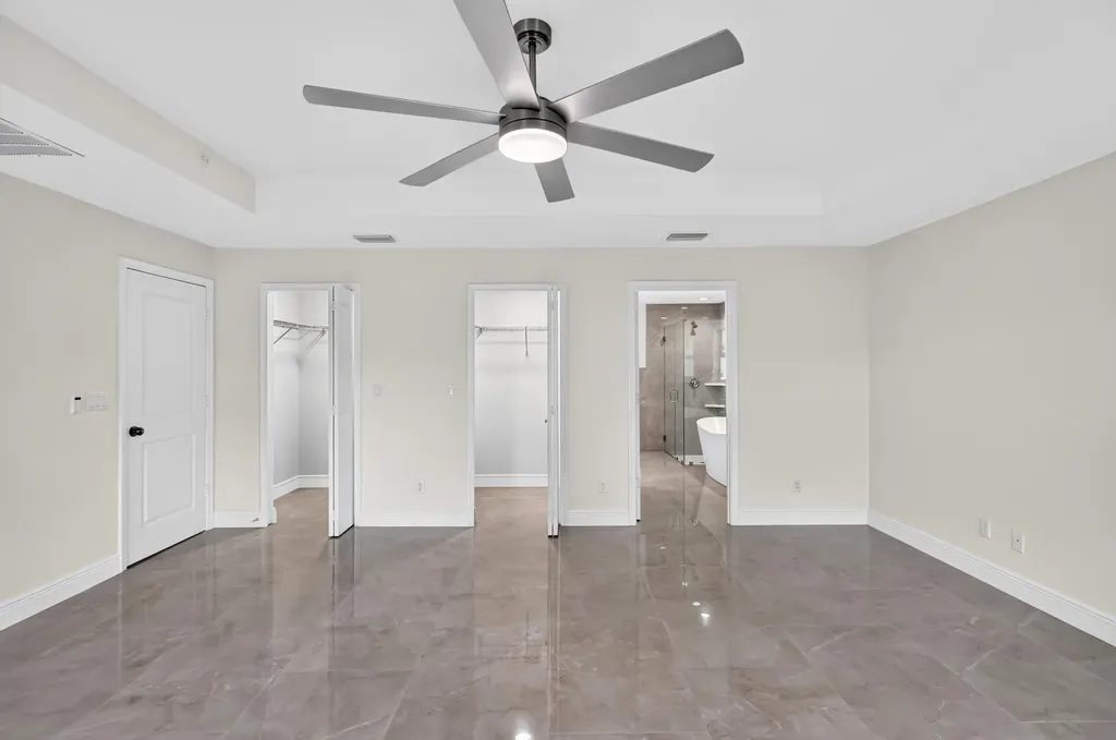 655 SW Seagull Terrace Port St Lucie FL 34953