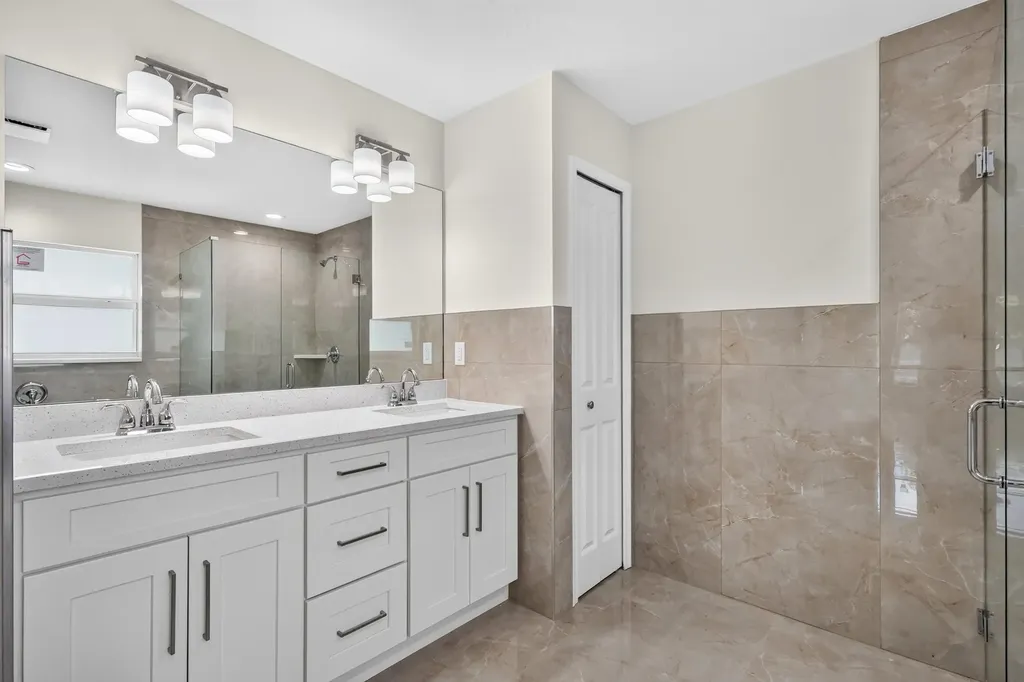 655 SW Seagull Terrace Port St Lucie FL 34953