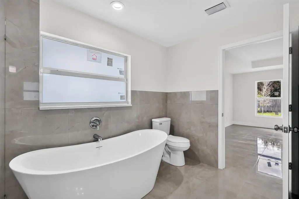 655 SW Seagull Terrace Port St Lucie FL 34953