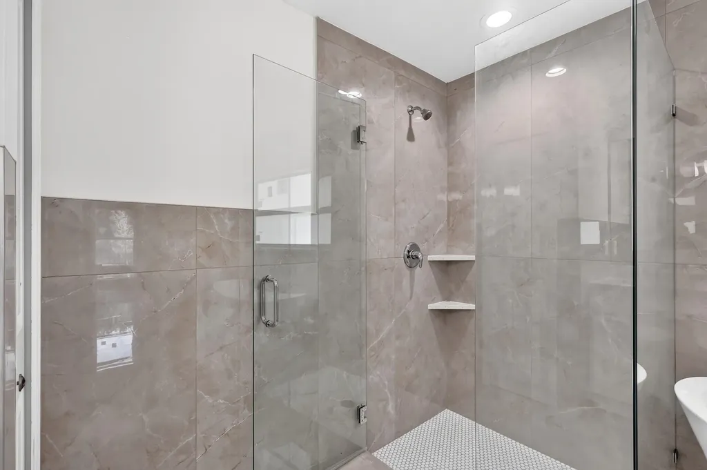 655 SW Seagull Terrace Port St Lucie FL 34953