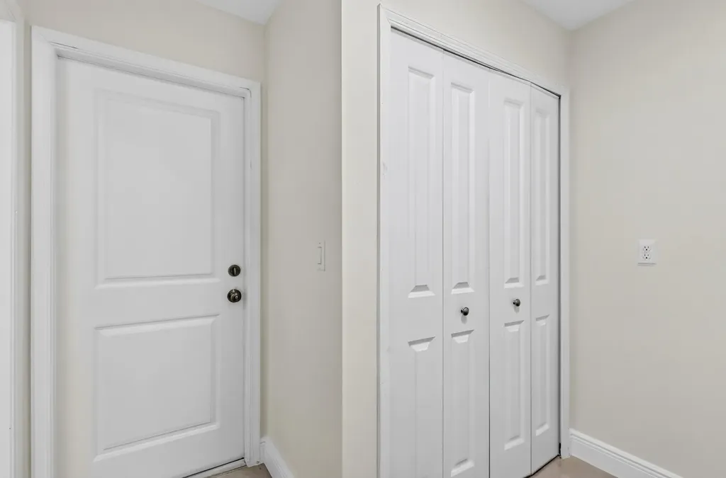 655 SW Seagull Terrace Port St Lucie FL 34953