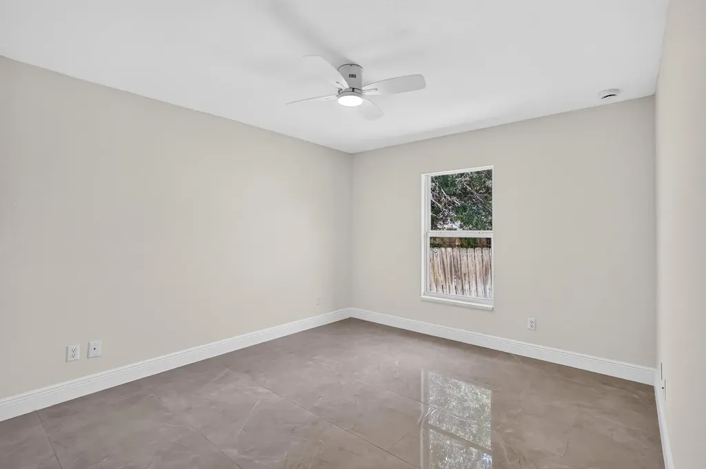 655 SW Seagull Terrace Port St Lucie FL 34953