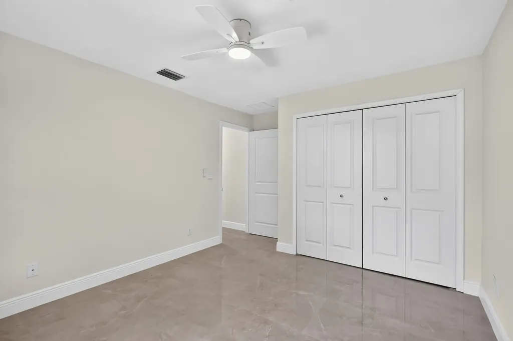 655 SW Seagull Terrace Port St Lucie FL 34953