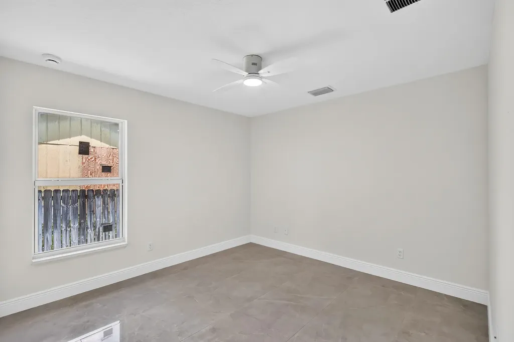 655 SW Seagull Terrace Port St Lucie FL 34953