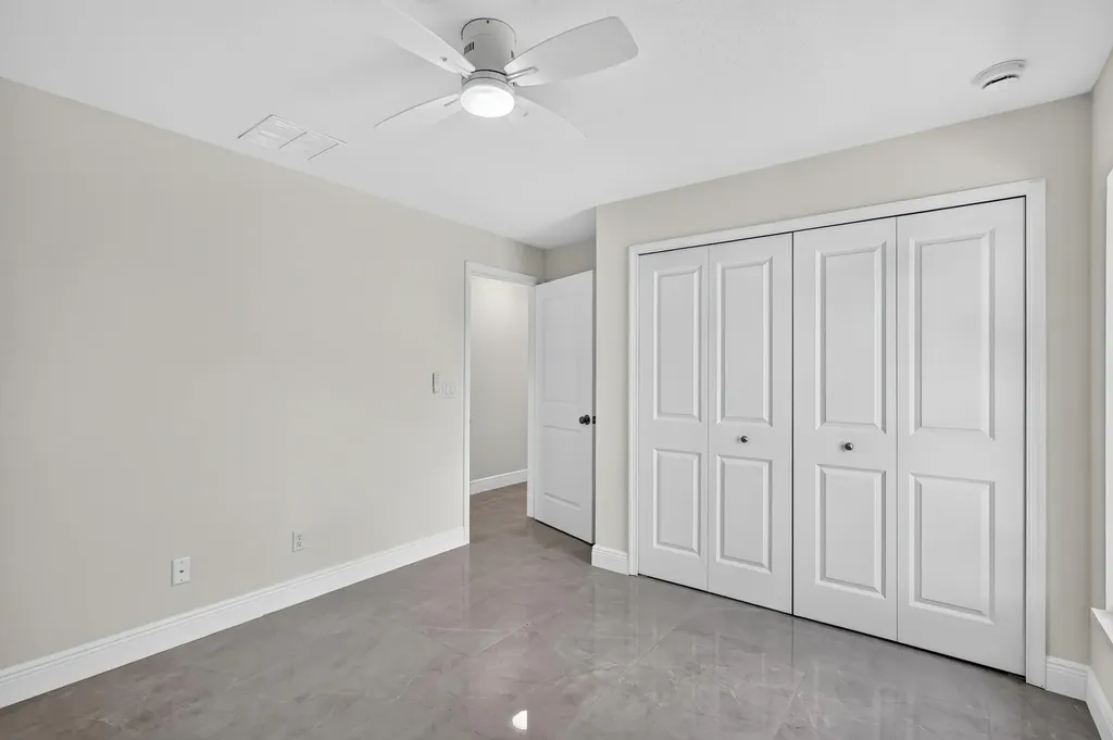 655 SW Seagull Terrace Port St Lucie FL 34953