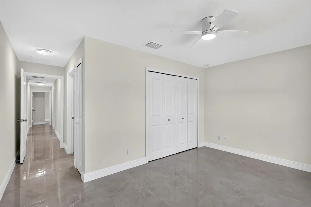655 SW Seagull Terrace Port St Lucie FL 34953