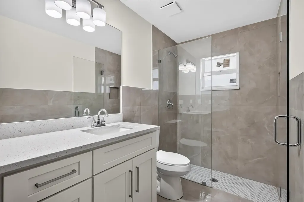 655 SW Seagull Terrace Port St Lucie FL 34953