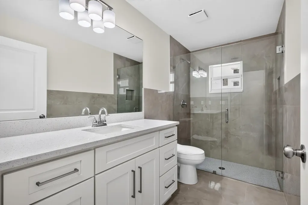 655 SW Seagull Terrace Port St Lucie FL 34953