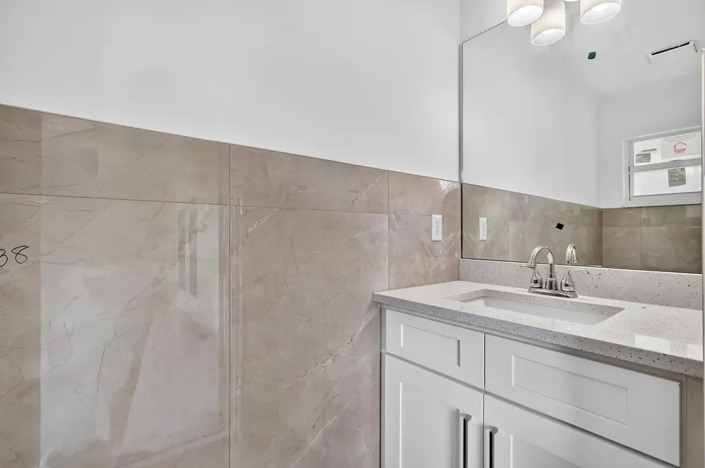 655 SW Seagull Terrace Port St Lucie FL 34953