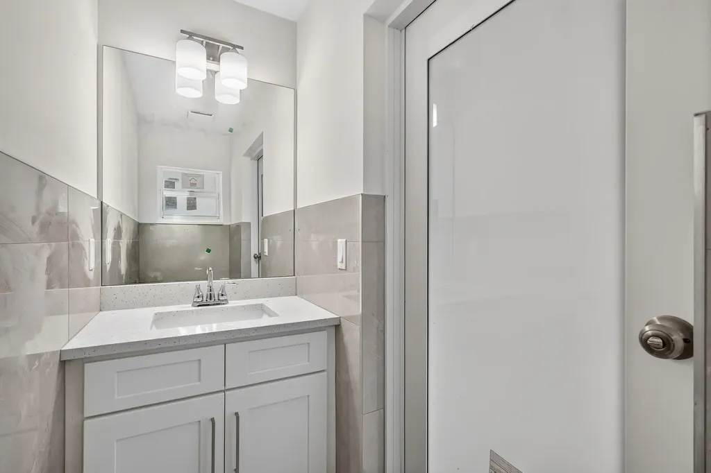 655 SW Seagull Terrace Port St Lucie FL 34953