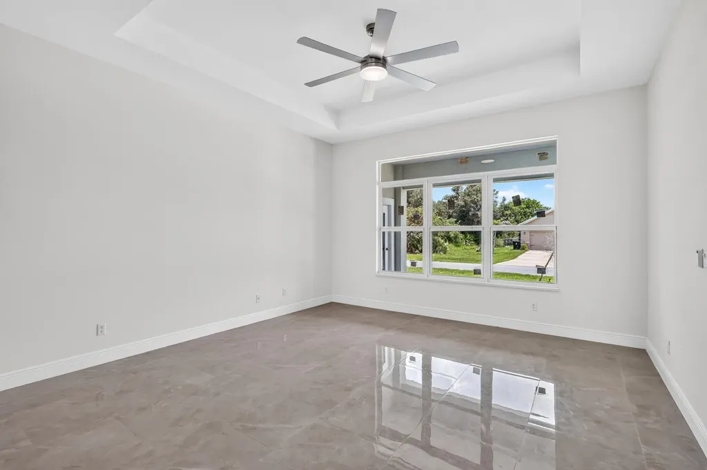 655 SW Seagull Terrace Port St Lucie FL 34953
