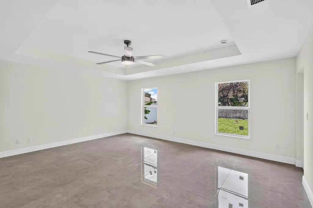 655 SW Seagull Terrace Port St Lucie FL 34953