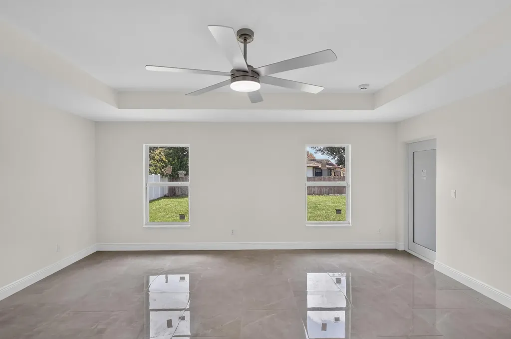 655 SW Seagull Terrace Port St Lucie FL 34953