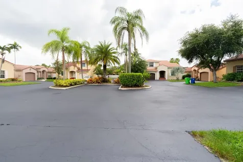 1284 NW 125th Terrace Sunrise FL 33323