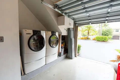 1284 NW 125th Terrace Sunrise FL 33323
