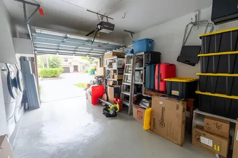 1284 NW 125th Terrace Sunrise FL 33323