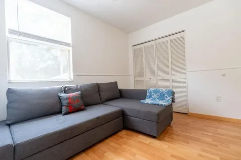 1284 NW 125th Terrace Sunrise FL 33323