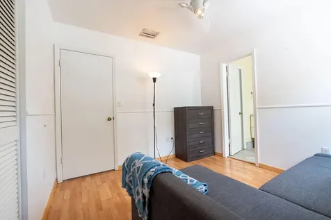 1284 NW 125th Terrace Sunrise FL 33323