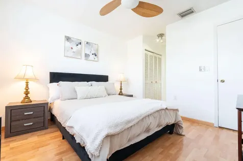 1284 NW 125th Terrace Sunrise FL 33323