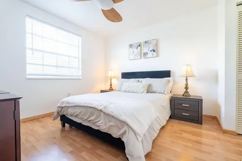1284 NW 125th Terrace Sunrise FL 33323