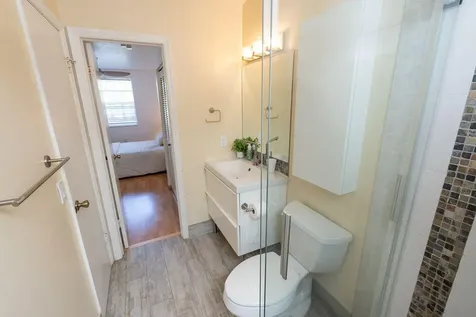 1284 NW 125th Terrace Sunrise FL 33323