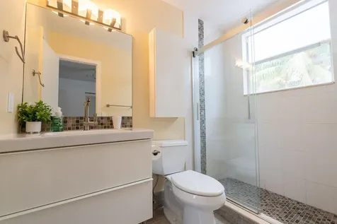 1284 NW 125th Terrace Sunrise FL 33323