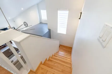 1284 NW 125th Terrace Sunrise FL 33323