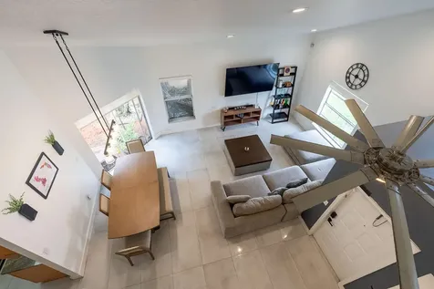 1284 NW 125th Terrace Sunrise FL 33323