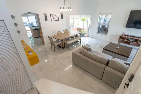 1284 NW 125th Terrace Sunrise FL 33323