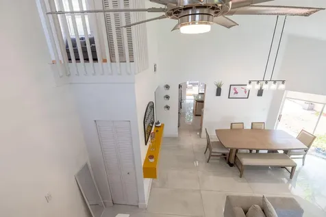 1284 NW 125th Terrace Sunrise FL 33323