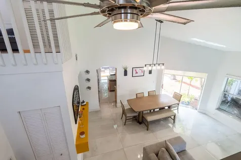 1284 NW 125th Terrace Sunrise FL 33323
