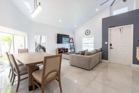 1284 NW 125th Terrace Sunrise FL 33323