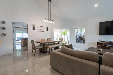 1284 NW 125th Terrace Sunrise FL 33323