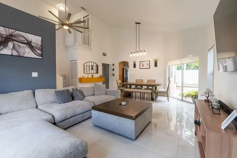 1284 NW 125th Terrace Sunrise FL 33323
