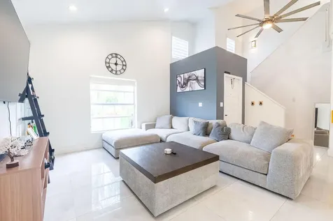 1284 NW 125th Terrace Sunrise FL 33323