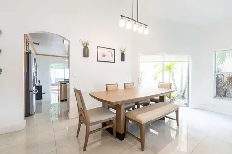 1284 NW 125th Terrace Sunrise FL 33323