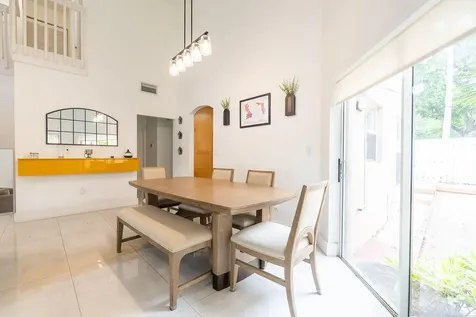 1284 NW 125th Terrace Sunrise FL 33323