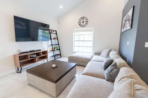 1284 NW 125th Terrace Sunrise FL 33323