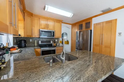 1284 NW 125th Terrace Sunrise FL 33323