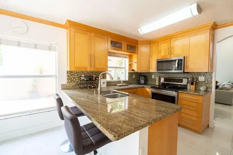 1284 NW 125th Terrace Sunrise FL 33323