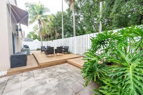 1284 NW 125th Terrace Sunrise FL 33323