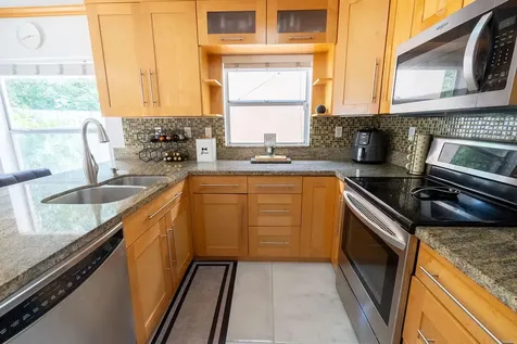 1284 NW 125th Terrace Sunrise FL 33323