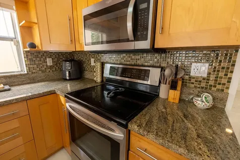 1284 NW 125th Terrace Sunrise FL 33323
