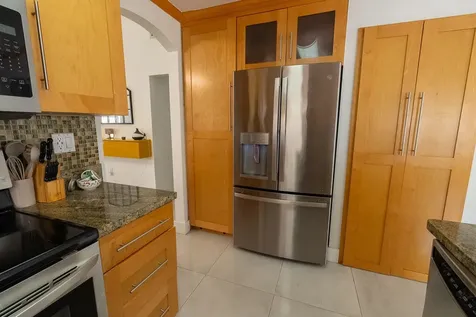 1284 NW 125th Terrace Sunrise FL 33323