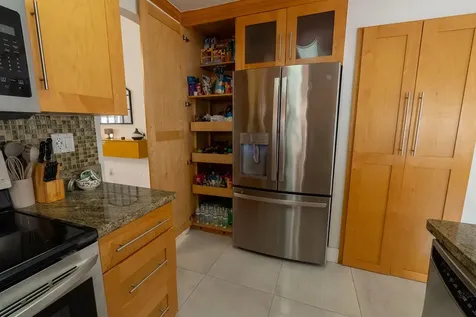 1284 NW 125th Terrace Sunrise FL 33323