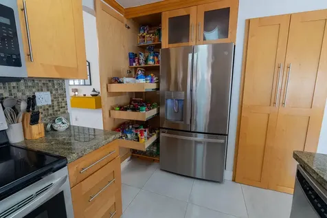1284 NW 125th Terrace Sunrise FL 33323