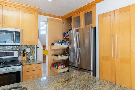 1284 NW 125th Terrace Sunrise FL 33323